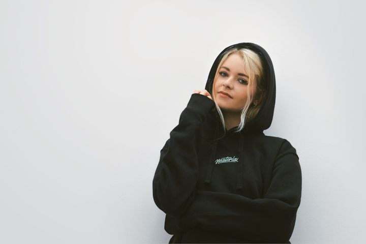 Hoodies